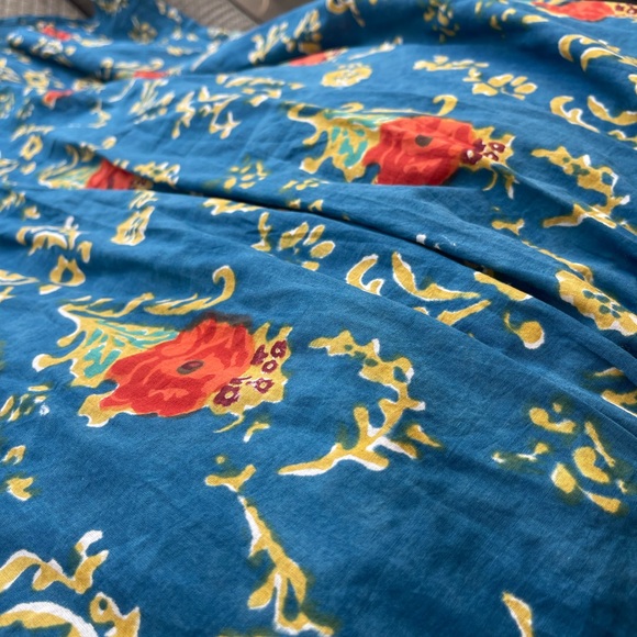 Lisa Corti - Picture 8 of 8